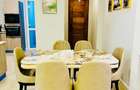 Serviced 3 Bed Apartment with En Suite in Kileleshwa - 8