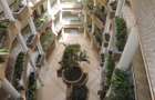 3 Bed Apartment with En Suite in Brookside - 9