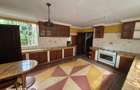 3 Bed House with En Suite at Runda - 13