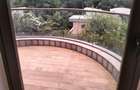 5 Bed Townhouse with En Suite in Lower Kabete - 19