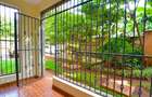 2 Bed Apartment with En Suite in Brookside - 8