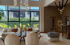 4 Bed Villa with En Suite in Loresho - 10