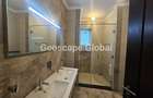 5 Bed Apartment with En Suite in General Mathenge - 4