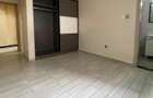 3 Bed Apartment with En Suite in Kileleshwa - 5