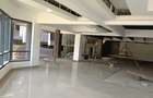 Commercial Property with Service Charge Included in Meru - 3