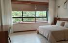 3 Bed Apartment at Links Road - 12