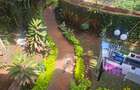 4 Bed Villa with En Suite at Diani Close - 8