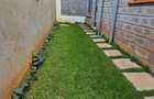 4 Bed House with En Suite in Thika Road - 10