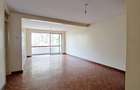 Office with Service Charge Included at Statehouse Road - 7