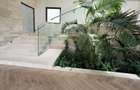 5 Bed House with En Suite in Kyuna - 4