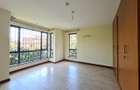 4 Bed Townhouse with En Suite at Runda - 11