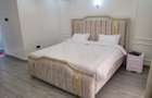 4 Bed Villa with En Suite at Kangudo Road - 11