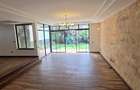 5 Bed Villa with En Suite at Owashika Drive - 2