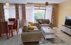Serviced 3 Bed Apartment with En Suite at Off Raphta Road - 3