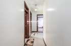 3 Bed Apartment with En Suite in Kilimani - 5
