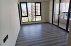 2 Bed Apartment with En Suite in Westlands Area - 5