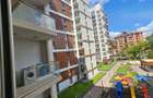 Furnished 3 Bed Apartment with En Suite in Kileleshwa - 7