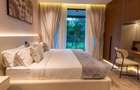 Furnished 1 Bed Apartment with En Suite in Gigiri - 4