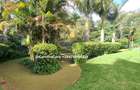 4 Bed Apartment with En Suite at General Mathenge Rd - 3