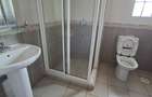 4 Bed Townhouse with En Suite in Runda - 11