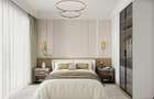 3 Bed Apartment with En Suite at Nairobi - 12