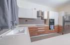 Furnished 2 Bed Apartment with En Suite at Spring Valley - 11