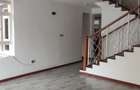 4 Bed House with En Suite at Karen - 5