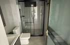2 Bed Apartment with En Suite in Riverside - 12