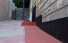 4 Bed House with En Suite in Ngong - 5