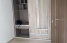 1 Bed Apartment with En Suite at Sports Road - 10
