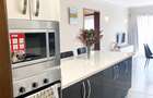 Furnished 2 Bed Apartment with En Suite in Kileleshwa - 6