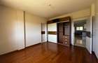 3 Bed Apartment with En Suite in Westlands Area - 18