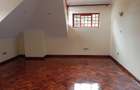4 Bed Townhouse with En Suite in Karen - 12