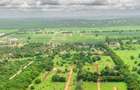 1,012 m² Residential Land at Kuruwitu Blue Green Estate Vipingo - 11