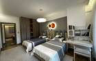 4 Bed Apartment with En Suite at Gtc - 12