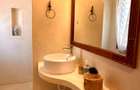 3 Bed Townhouse with En Suite at Greenwood Drive - 20