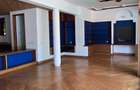 6 Bed House with En Suite at Off Ngecha Road - 5