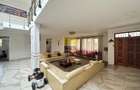 6 Bed House in Kiambu Road - 3