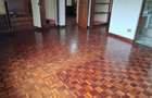 5 Bed Townhouse with En Suite at Karen - 12