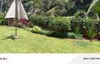 Land in Kileleshwa - 3
