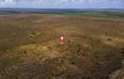 200 ac Land at Jua Kali - 6