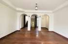 5 Bed Villa with En Suite in Lavington - 11