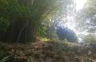 0.75 ac Residential Land at Naivasha Road - 12