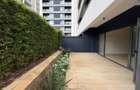 2 Bed Apartment with En Suite in Riverside - 7