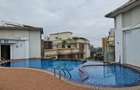 Furnished 1 Bed Apartment with En Suite at Kilimani - 10