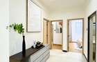 3 Bed Apartment with En Suite in Kilimani - 5