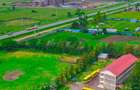 Land in Kitengela - 5