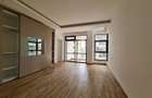 4 Bed Apartment with En Suite at Riverside Drive - 8