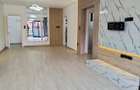 1 Bed Apartment with En Suite in Lavington - 9