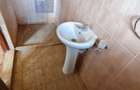 4 Bed Apartment with Parking in Kileleshwa - 6